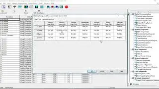 How to program 