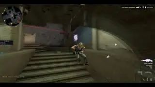 Fatality is finally back / hvh highlights w/ fatality.win #4