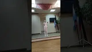 "две сестры". читает Кассирова Дарья