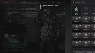 Call of Duty fast Gun Game