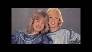 La cancion de e.t. - POPITOS