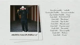Melhores flows do predella #2