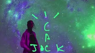 astronomical instrumental