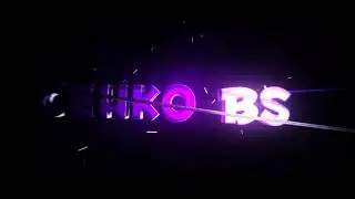 |Чек описание|New Intro|