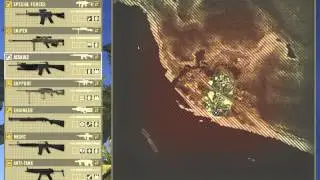 BF2 2014 02 17 15 04 02 855