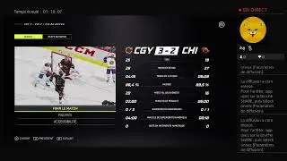 11  CHI-CGY