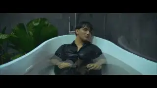 Jeremiah - Fin Del Mundo [Official Video]