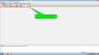 Instance and Multiple Instance Capability blocks in the STEP7 project