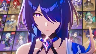 This is Why Honkai Star Rail's Meta is (Probably) Changing Forever