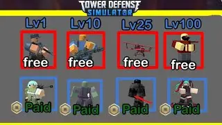 Is TDS Adding a BattlePass?.. I Roblox..