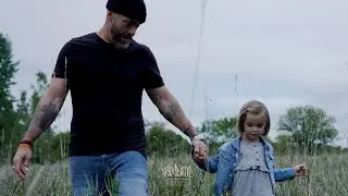 PARADIME - ANNIE (Official Video)