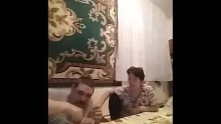 Әшейін тамақ және Омар