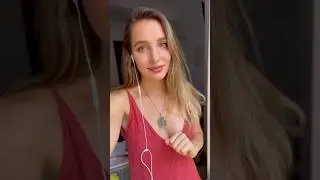 3 главных Навыка для счастливой Жизни 🔥 #духовность