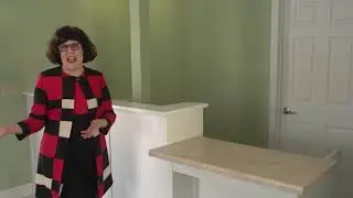 Commercial Real Estate Marketing video