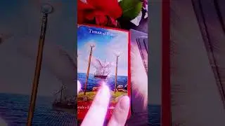 🫶🙋ВАША БУДУЩАЯ ЛЮБОВЬ❤️❤️❤️🌞🙏🌈🫅🦋🦋🦋