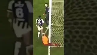 OHA İCARDİYE BAKIN 😳😳#futbolmexicano #funnyshorts