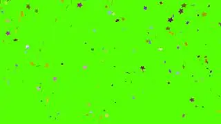 Happy Birthday Effect Green Screen 🎉 #happybirthday  #trending
