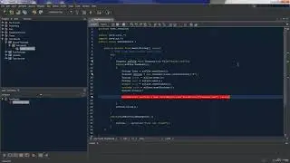 Java Masterclass  Beginner to OOP Programming with NetBeans - Project Answer