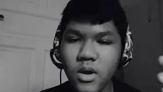 UnlimitedHD - Blood For The blood God - (Beatbox United 22 Wildward) ( 
