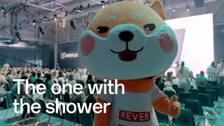 OnePlus Summer Launch Event 2024 Recap