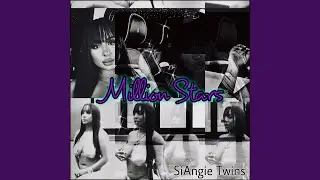 Million Stars