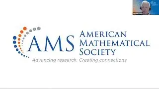 MRC 2023 Informational Webinar