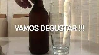 Como fazer o priming da cerveja ? Passo a passo !!!