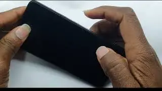 Gtel A755 Gtel A755 Sl5 1 Gtel A718 Xplora Plus Gtel Vivo 3 Hard Reset