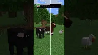 Best miecraft 3D resource packs PT.115 