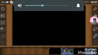 Просто приключения :Р :Р :Р