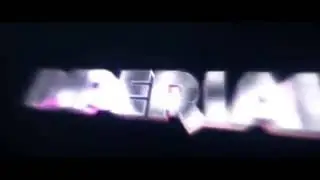 #4 
