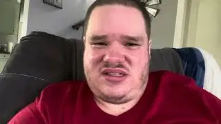 R.I.P. The Creator of Dragon Ball Z (Akira Toriyama)