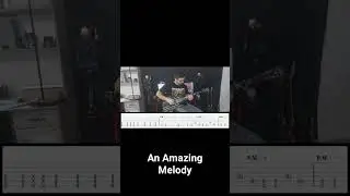 The Diary Of Jane And Its Amazing Melody