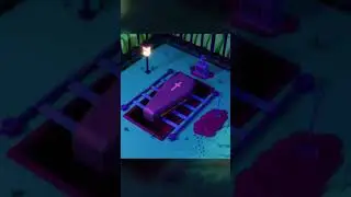 Boo...