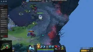 script zeus ez win