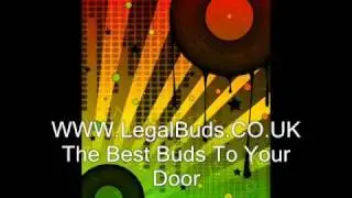 Collie Buddz - Mamacita