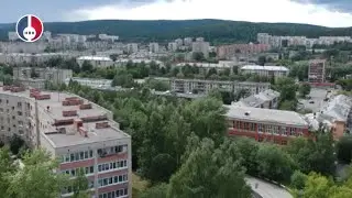 Прием заявок на конкурс "Новые созидатели"