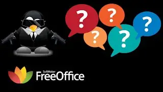 Softmaker Free Office Review