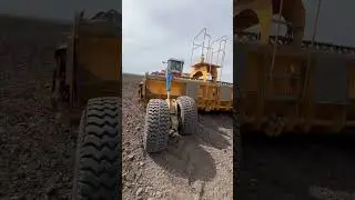 BUHLER Versatile HHT