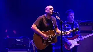 Sunny Day Real Estate | Every Shining Time You Arrive | Cleveland 9.27.2022