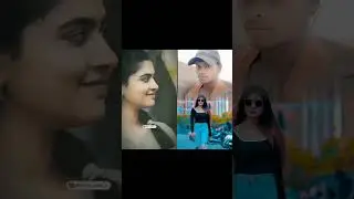 #song #love #newsong #bhojpuri #qwertyuiopasdfghjklzxcvbnm #sadsong💔💔💔💔💔 #qwertyuiopasdfghjklxcvbnm