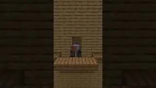 вы кто такие? 