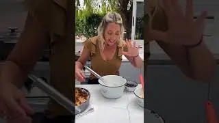 ROSCA DE REYES FACILÍSIMA