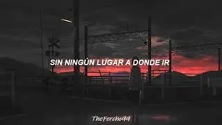 Supertramp- Dont Leave Me Now//Sub. Español