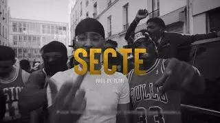 [FREE] Freeze Corleone x Gazo Type Beat - 
