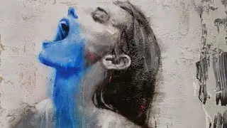 НАДО СУМЕТЬ ВЫБРОСИТЬ...   (Patricia Kaas)