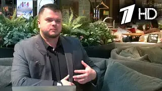 1Канал Промокоды: кому выгодно? Владимир Кривов, IT-маркетолог, про значение промокодов в маркетинге