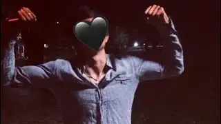 Новая песня #новаямузыка #2023 #новинка #цыганская 👋🏿🖤 романи музыка 🎶