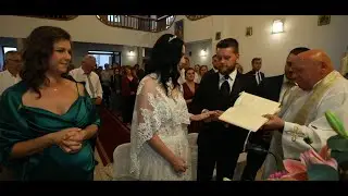 Ivana & Domagoj - Best Moments