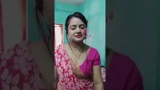 Tango live | periscope live | 1💖💔💘 